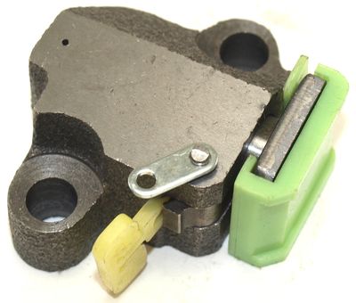 Cloyes 9-5412 Engine Timing Chain Tensioner