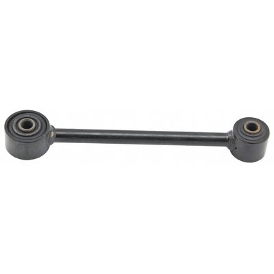 MOOG Chassis Products K80849 Suspension Stabilizer Bar Link