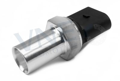 VNE Automotive 4016001 A/C Refrigerant Pressure Sensor