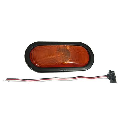 Grote 53093 Tail Light