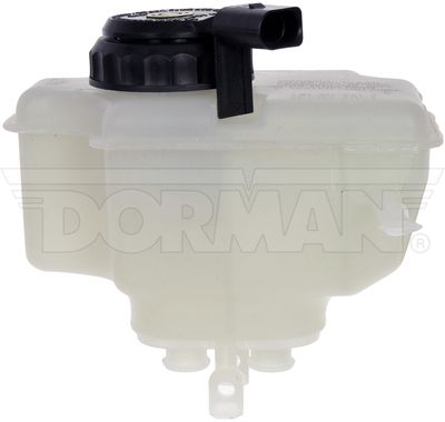 Dorman - OE Solutions 603-646 Brake Master Cylinder Reservoir