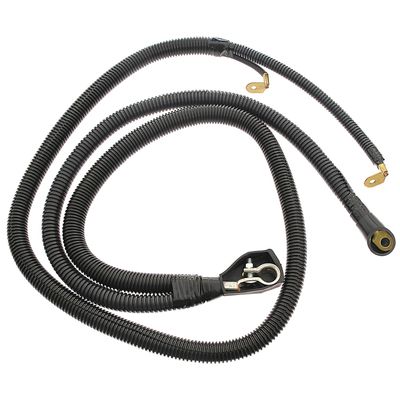 Standard Ignition A33-2TBC Battery Cable