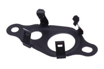 ACDelco 12696999 Turbocharger Oil Line Gasket