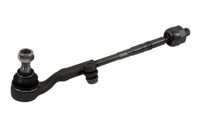 VAICO V20-1426 Steering Tie Rod Assembly