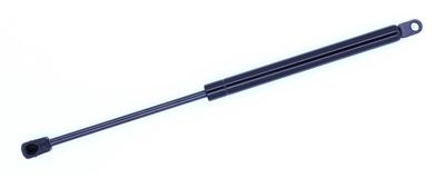Tuff Support 614181 Trunk Lid Lift Support