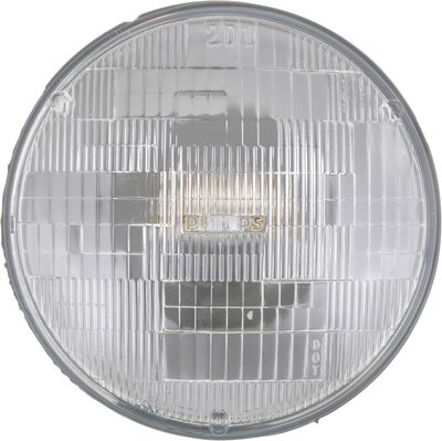 Philips H6024C1 Headlight Bulb