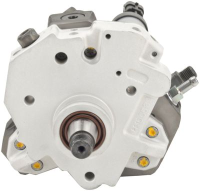 Bosch 0986437303 Diesel Fuel Injector Pump