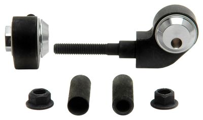 ACDelco 45K0184 Alignment Camber Adjusting Anchor Bolt