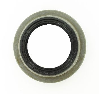 SKF 18881 Wheel Seal