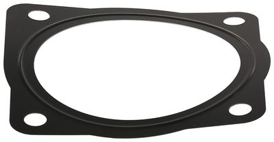 Elring 080.960 Engine Intake to Exhaust Gasket