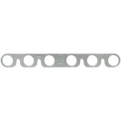 FEL-PRO MS 2388 S Intake and Exhaust Manifolds Combination Gasket