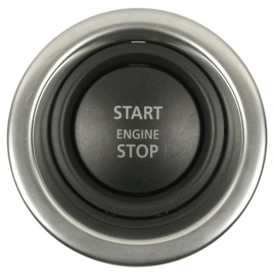 Standard Import US-998 Push To Start Ignition Switch