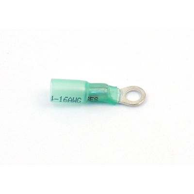 Handy Pack HP1860 Primary Ignition Terminal