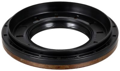 Elring 905.910 Differential Seal