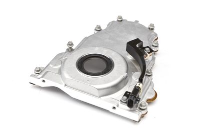 GM Genuine Parts 12633906 Engine Timing Cover