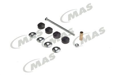 MAS Industries SK5255 Suspension Stabilizer Bar Link Kit