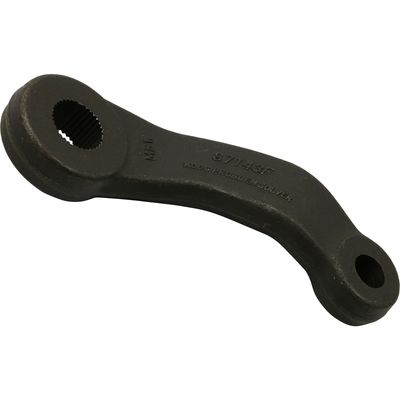 MOOG Chassis Products K440026 Steering Pitman Arm