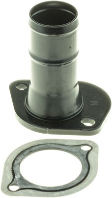 Gates CO34751 Engine Coolant Water Outlet