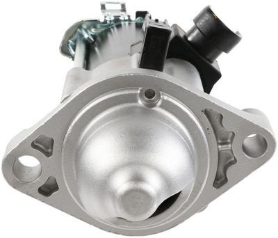 Bosch SR1352X Starter Motor