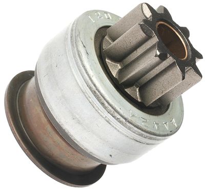 ACDelco C2009 Starter Drive