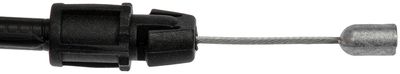 Dorman - OE Solutions 912-179 Hood Release Cable