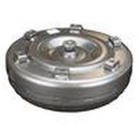 TC Remanufacturing TO97 Automatic Transmission Torque Converter