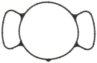 MAHLE T32212 Engine Timing Cover Gasket