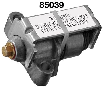 Dayco 85039 Engine Timing Belt Tensioner Hydraulic Assembly