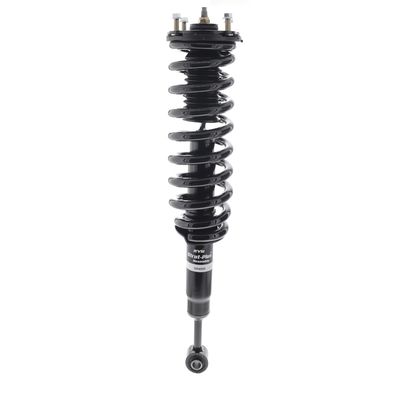 KYB SR4589 Suspension Strut and Coil Spring Assembly