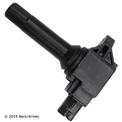 Beck/Arnley 178-8562 Direct Ignition Coil