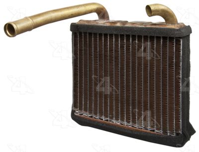 Four Seasons 91752 HVAC Heater Core