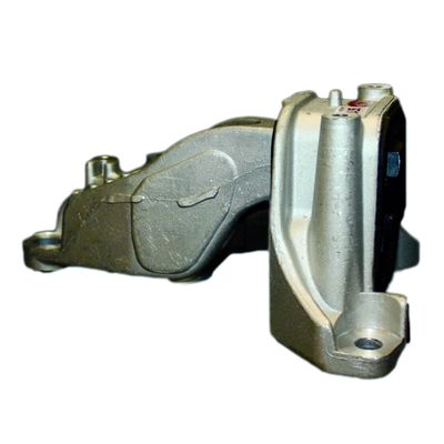 Marmon Ride Control A65045 Automatic Transmission Mount