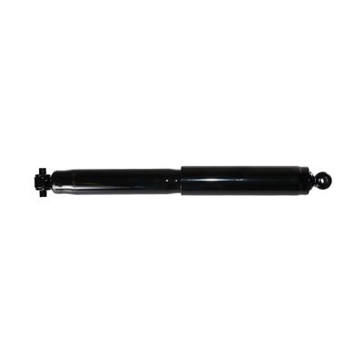 ACDelco 530-335 Shock Absorber