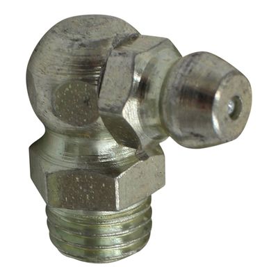 Lubrimatic 11-305 Grease Fitting