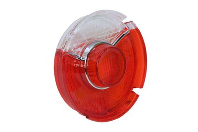 URO Parts 63211351670 Tail Light Lens