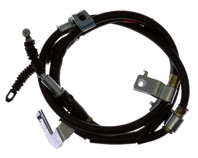 ACDelco 18P97109 Parking Brake Cable