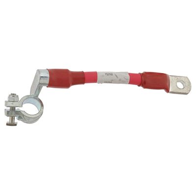 Standard Ignition A5-2FD Battery Cable