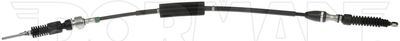 Dorman - OE Solutions 905-631 Automatic Transmission Shifter Cable