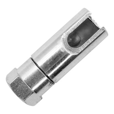 Lubrimatic 5058 Grease Fitting