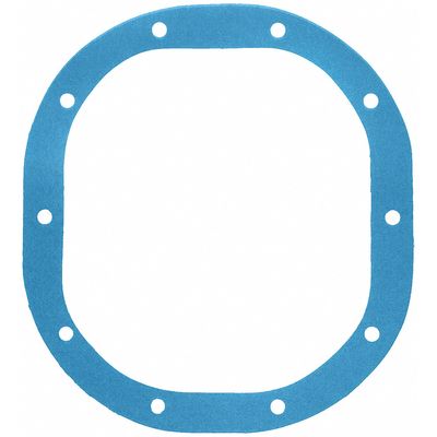 FEL-PRO RDS 55393 Differential Cover Gasket