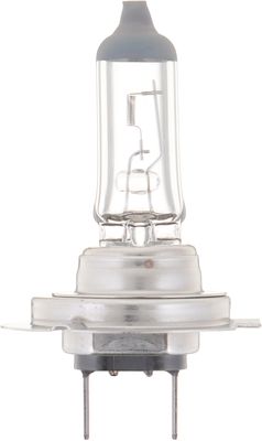 Philips H7VPB1 Headlight Bulb