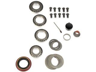 Dorman - OE Solutions 697-101 Differential Bearing Kit