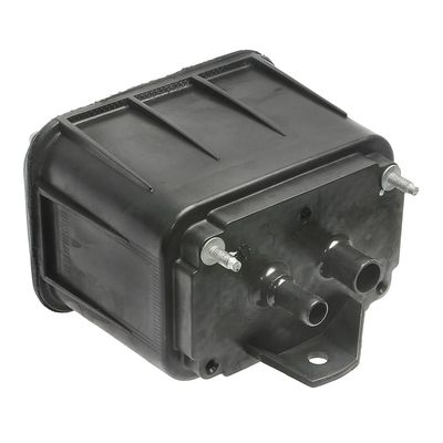 Standard Ignition CP3158 Vapor Canister