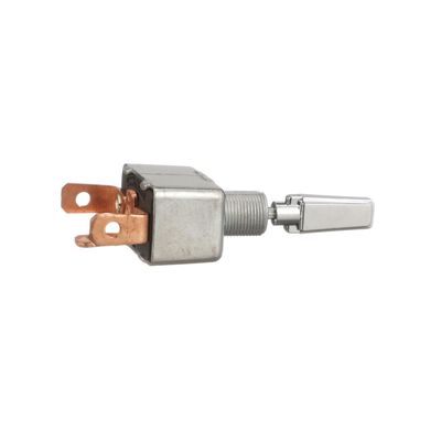 Standard Ignition DS-193 Toggle Switch