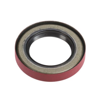 National 7457N Differential Pinion Seal