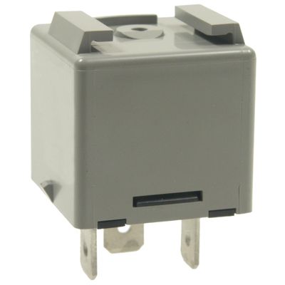 Standard Ignition RY-1314 Turn Signal Relay