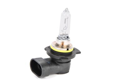 GM Genuine Parts 13579204 Headlight Bulb