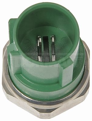 Dorman - OE Solutions 918-885 Engine Variable Valve Timing (VVT) Oil Pressure Switch