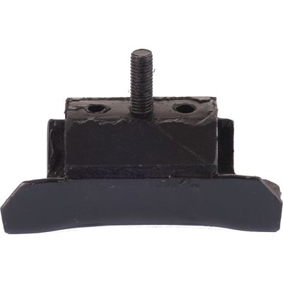 Pioneer Automotive Industries 622672 Automatic Transmission Mount