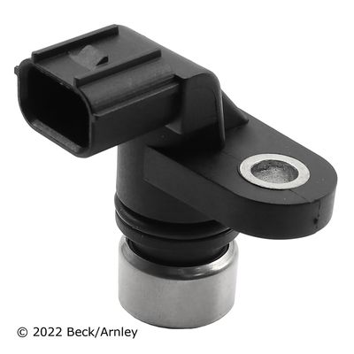 Beck/Arnley 090-0001 Automatic Transmission Output Shaft Speed Sensor